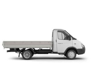 4_85_02_LL_gaz_Bort_med_2x4_11