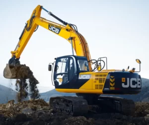 js200_picture_gg8fe_snimok-ekrana-2021-06-14-v-14-18-19-min