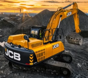 js330_picture_d7d0a_snimok-ekrana-2021-06-14-v-16-38-35-min