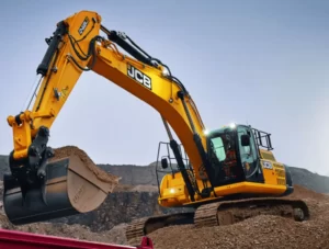 js370_picture_ea4fa_snimok-ekrana-2021-06-14-v-16-53-37-min